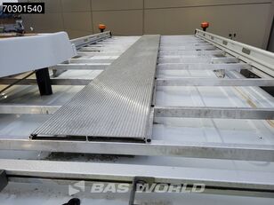 بيع سيارة نقل بضائع صغيرة IVECO Daily 35C21 3.0L Dubbellucht 3,5t Trekhaak 210PK L2H2 Airco Crui - صورة 12 | Autoline TN سيارة نقل بضائع صغيرة IVECO Daily 35C21 3.0L Dubbellucht 3,5t Trekhaak 210PK L2H2 Airco Crui | صورة 12 - Autoline