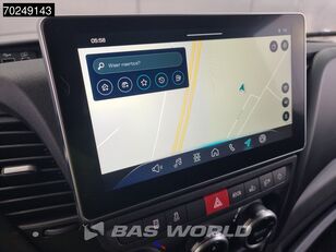 Κλούβας IVECO Daily 35C21 BPM VRIJ! 3.0L Automaat 210PK L2H2 Dubbellucht 2025- προς πώληση - Απεικόνιση 9 | Autoline GR Καινούρια κλούβα IVECO Daily 35C21 BPM VRIJ! 3.0L Automaat 210PK L2H2 Dubbellucht 2025- | Απεικόνιση 9 - Autoline