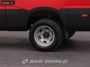 IVECO Daily 35C21 BPM VRIJ! 3.0L Automaat 2x Schuifdeur 210PK L2H2 Dub car-derived van for sale - Image 35 | Autoline PH New IVECO Daily 35C21 BPM VRIJ! 3.0L Automaat 2x Schuifdeur 210PK L2H2 Dub car-derived van | Image 35 - Autoline