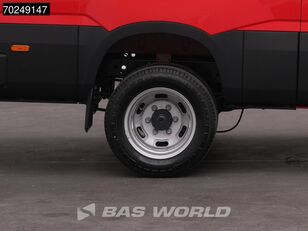 IVECO Daily 35C21 BPM VRIJ! 3.0L Automaat 2x Schuifdeur 210PK L2H2 Dub car-derived van for sale - Image 36 | Autoline PH New IVECO Daily 35C21 BPM VRIJ! 3.0L Automaat 2x Schuifdeur 210PK L2H2 Dub car-derived van | Image 36 - Autoline