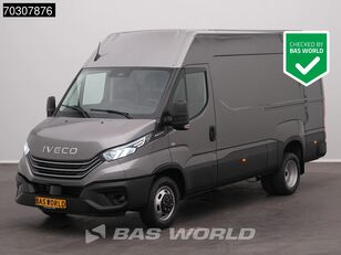 fourgonnette IVECO Daily 35C21 Coming Soon! 3.0L Automatik L2H2 Doppelbereifung 210 neuve