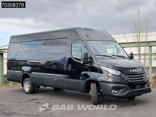 new IVECO Daily 35C21 Neu! 3.0L Automatik 210PS L3H2 Doppelbereifung ACC L car-derived van