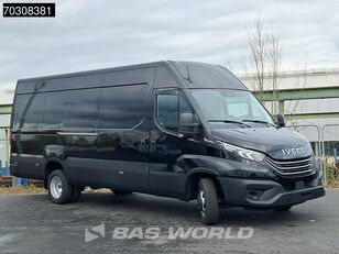 جديدة سيارة نقل بضائع صغيرة IVECO Daily 35C21 Neu! 3.0L Automatik 210PS L3H2 Doppelbereifung ACC L