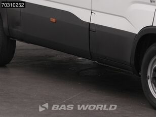 IVECO Daily 35S14 L2H2 3,5t Trekgewicht Airco Cruise Euro6 L2 Airco Cr leichter Lieferwagen kaufen - Bild 36 | Autoline AT IVECO Daily 35S14 L2H2 3,5t Trekgewicht Airco Cruise Euro6 L2 Airco Cr leichter Lieferwagen | Bild 36 - Autoline