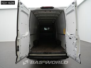 Satılık IVECO Daily 35S16 Automaat 3,5t Trekhaak L3H2 160PK Airco Camera Parke yolcu van - Görüntü 10 | Autoline TR IVECO Daily 35S16 Automaat 3,5t Trekhaak L3H2 160PK Airco Camera Parke yolcu van | Görüntü 10 - Autoline