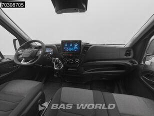 IVECO Daily 35S18 Neu! 3.0L Automatik L2H2 180PS ACC Klima Tempomat Ka lille varevogn til salg - Billede 16 | Autoline DK Ny IVECO Daily 35S18 Neu! 3.0L Automatik L2H2 180PS ACC Klima Tempomat Ka lille varevogn | Billede 16 - Autoline