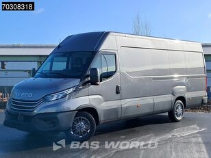 новый легковой фургон IVECO Daily 35S21 Neu! 3.0L Automatik 210PS L3H2 LED ACC Klima Kamera