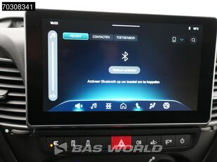 بيع سيارة نقل بضائع صغيرة IVECO Daily 35S21 Neu! 3.0L Automatik 210PS L4H3 ACC LED Klima Kamera - صورة 20 | Autoline SY جديدة سيارة نقل بضائع صغيرة IVECO Daily 35S21 Neu! 3.0L Automatik 210PS L4H3 ACC LED Klima Kamera | صورة 20 - Autoline