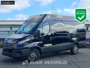 новый легковой фургон IVECO Daily 35S21 Neu! 3.0L Automatik 210PS LED ACC Klima Kamera Parke