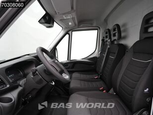 new IVECO Daily 35S21 Neu! 3.0L Automatik L3H2 210PS ACC LED Klima Kamera car-derived van