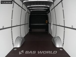 بيع سيارة نقل بضائع صغيرة IVECO Daily 35S21 Neu! 3.0L Automatik L3H2 210PS ACC LED Klima Kamera - صورة 11 | Autoline BH جديدة سيارة نقل بضائع صغيرة IVECO Daily 35S21 Neu! 3.0L Automatik L3H2 210PS ACC LED Klima Kamera | صورة 11 - Autoline