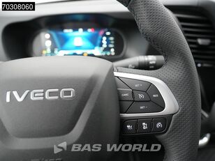 بيع سيارة نقل بضائع صغيرة IVECO Daily 35S21 Neu! 3.0L Automatik L3H2 210PS ACC LED Klima Kamera - صورة 29 | Autoline BH جديدة سيارة نقل بضائع صغيرة IVECO Daily 35S21 Neu! 3.0L Automatik L3H2 210PS ACC LED Klima Kamera | صورة 29 - Autoline