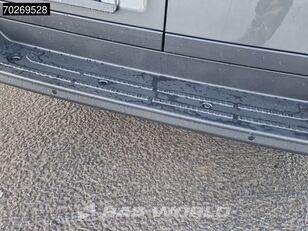 Van berbasis mobil penumpang MAN TGE 3.180 Automaat 2025 model Facelift L3H3 Navi CarPlay Camera dijual - Gambar 10 | Autoline ID Van berbasis mobil penumpang MAN TGE 3.180 Automaat 2025 model Facelift L3H3 Navi CarPlay Camera baru | Gambar 10 - Autoline