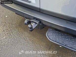 MAN TGE 3.180 Dubbel Cabine Automaat L4H3 Trekhaak Navi Airco Cruise lichte bestelwagen te koop - Foto 10 | Autoline NL MAN TGE 3.180 Dubbel Cabine Automaat L4H3 Trekhaak Navi Airco Cruise lichte bestelwagen | Foto 10 - Autoline