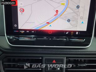 Мал фургон MAN TGE 5.160 Uniek! Automaat Dubbellucht L3H2 Laag Dak ACC Navi Air се продава - Слика 16 | Autoline MK Нови мал фургон MAN TGE 5.160 Uniek! Automaat Dubbellucht L3H2 Laag Dak ACC Navi Air | Слика 16 - Autoline