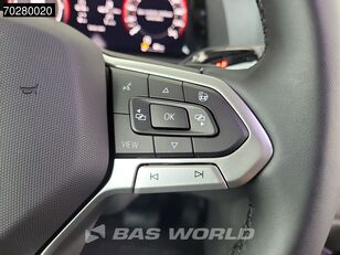 Мал фургон MAN TGE 5.160 Uniek! Automaat Dubbellucht L3H2 Laag Dak ACC Navi Air се продава - Слика 21 | Autoline MK Нови мал фургон MAN TGE 5.160 Uniek! Automaat Dubbellucht L3H2 Laag Dak ACC Navi Air | Слика 21 - Autoline