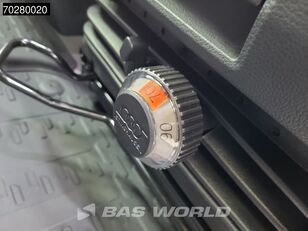 Мал фургон MAN TGE 5.160 Uniek! Automaat Dubbellucht L3H2 Laag Dak ACC Navi Air се продава - Слика 23 | Autoline MK Нови мал фургон MAN TGE 5.160 Uniek! Automaat Dubbellucht L3H2 Laag Dak ACC Navi Air | Слика 23 - Autoline