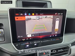 Мал фургон MAN TGE 5.160 Uniek! Automaat Dubbellucht L5H3 XL ACC Navi LED Airco се продава - Слика 14 | Autoline MK Нови мал фургон MAN TGE 5.160 Uniek! Automaat Dubbellucht L5H3 XL ACC Navi LED Airco | Слика 14 - Autoline