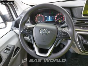 Maxus Deliver 9 L3H2 Airco Cruise Camera Parkeersensoren 10-inch Displ car-derived van for sale - Image 17 | Autoline HK Maxus Deliver 9 L3H2 Airco Cruise Camera Parkeersensoren 10-inch Displ car-derived van | Image 17 - Autoline