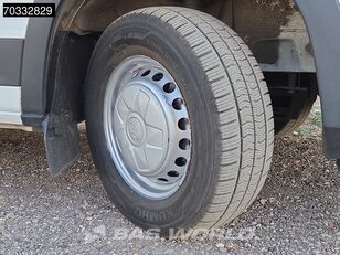Купить легковой фургон Maxus Deliver 9 L3H2 - LED - Aire Acondicionado - Control de Crucero- - Изображение 32 | Autoline AZ Легковой фургон Maxus Deliver 9 L3H2 - LED - Aire Acondicionado - Control de Crucero- | Изображение 32 - Autoline