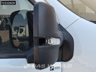 Купить легковой фургон Maxus Deliver 9 L3H2 - LED - Aire Acondicionado - Control de Crucero- - Изображение 34 | Autoline AZ Легковой фургон Maxus Deliver 9 L3H2 - LED - Aire Acondicionado - Control de Crucero- | Изображение 34 - Autoline