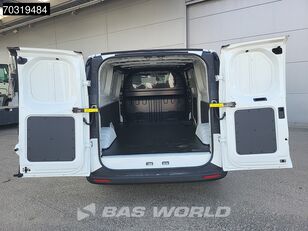 новый легковой фургон Maxus eDELIVER 7 204pk Coming Soon! Elektro L2H1 450km WLTP 77kWh 204P
