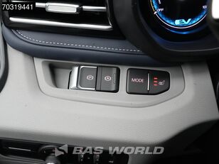 بيع سيارة نقل بضائع صغيرة Maxus eDeliver 7 Elektrisch 77kWh 450km WLTP L2H1 Snelladen LED ACC Ca - صورة 31 | Autoline IQ جديدة سيارة نقل بضائع صغيرة Maxus eDeliver 7 Elektrisch 77kWh 450km WLTP L2H1 Snelladen LED ACC Ca | صورة 31 - Autoline