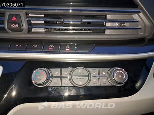 Fourgonnette Maxus eDeliver 9 Elektro 256km WLTP 52kWh L2H2 204PS ACC LED Klima Kam à vendre - Image 18 | Autoline CD Fourgonnette Maxus eDeliver 9 Elektro 256km WLTP 52kWh L2H2 204PS ACC LED Klima Kam neuve | Image 18 - Autoline