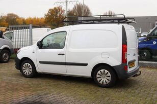 Mercedes-Benz CITAN car-derived van