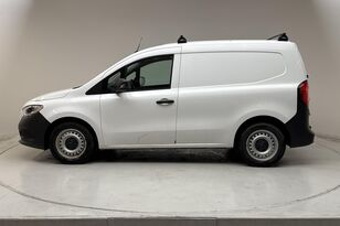 Mercedes-Benz Citan car-derived van