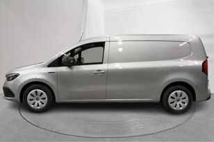 سيارة نقل بضائع صغيرة Mercedes-Benz Citan