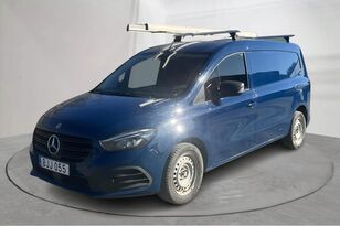 легковой фургон Mercedes-Benz Citan