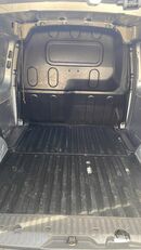 Satılık Mercedes-Benz Citan 109 CDi LKW yolcu van - Görüntü 15 | Autoline TR Mercedes-Benz Citan 109 CDi LKW yolcu van | Görüntü 15 - Autoline