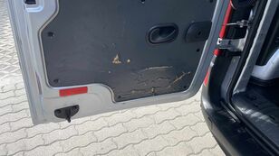 Satılık Mercedes-Benz Citan 109 CDi LKW yolcu van - Görüntü 6 | Autoline TR Mercedes-Benz Citan 109 CDi LKW yolcu van | Görüntü 6 - Autoline