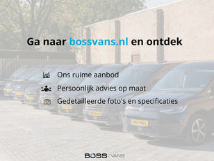 بيع سيارة نقل بضائع صغيرة Mercedes-Benz Citan 112 CDI Pro - صورة 15 | Autoline QA سيارة نقل بضائع صغيرة Mercedes-Benz Citan 112 CDI Pro | صورة 15 - Autoline