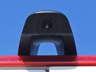 بيع سيارة نقل بضائع صغيرة Mercedes-Benz ESPRINTER L2H2 35 KWH - صورة 20 | Autoline سيارة نقل بضائع صغيرة Mercedes-Benz ESPRINTER L2H2 35 KWH | صورة 20 - Autoline