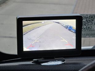 Купить легковой фургон Mercedes-Benz SPRINTER 310 L3H2 Maxi Automaat! - Изображение 12 | Autoline EE Легковой фургон Mercedes-Benz SPRINTER 310 L3H2 Maxi Automaat! | Изображение 12 - Autoline