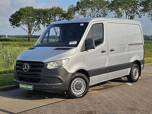 Mercedes-Benz SPRINTER 311 L1H1 2xZijdeur Mbiux furgoneta peque&ntilde;a