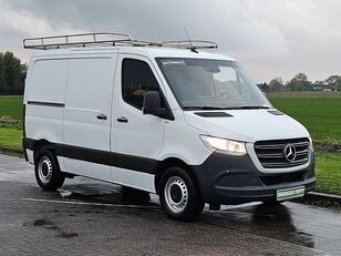 Mercedes-Benz SPRINTER 314 ac automaat EURO6 car-derived van for sale - Image 6 | Autoline NG Mercedes-Benz SPRINTER 314 ac automaat EURO6 car-derived van | Image 6 - Autoline