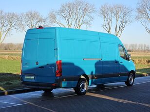 Mercedes-Benz SPRINTER 315 CDI 43 AUT. L3H2 furgoneta peque&ntilde;a