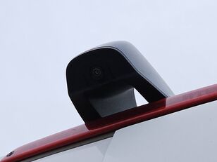 Fourgonnette Mercedes-Benz SPRINTER 315 CDI L2H2 PRO à vendre - Image 16 | Autoline CA Fourgonnette Mercedes-Benz SPRINTER 315 CDI L2H2 PRO | Image 16 - Autoline