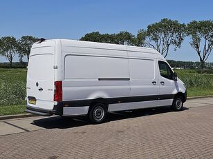 승용형 밴 Mercedes-Benz SPRINTER 315 L3H2 Maxi Ac Euro6!