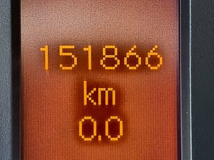 Mercedes-Benz SPRINTER 316 L2H2 3.5T-Trekhaak! car-derived van for sale - Image 11 | Autoline TZ Mercedes-Benz SPRINTER 316 L2H2 3.5T-Trekhaak! car-derived van | Image 11 - Autoline