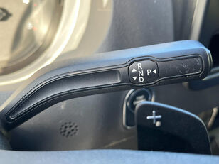 Mercedes-Benz SPRINTER 316 L2H2 Automaat | M Bux |Airco | 2800 kg trekhaak car-derived van for sale - Image 7 | Autoline US Mercedes-Benz SPRINTER 316 L2H2 Automaat | M Bux |Airco | 2800 kg trekhaak car-derived van | Image 7 - Autoline