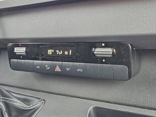 Fourgonnette Mercedes-Benz SPRINTER 316 L3H2 Maxi Navi à vendre - Image 13 | Autoline SN Fourgonnette Mercedes-Benz SPRINTER 316 L3H2 Maxi Navi | Image 13 - Autoline