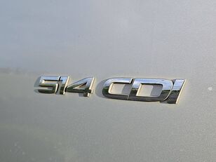 بيع سيارة نقل بضائع صغيرة Mercedes-Benz SPRINTER 514 L2H1 Dubbellucht AC! - صورة 15 | Autoline KW سيارة نقل بضائع صغيرة Mercedes-Benz SPRINTER 514 L2H1 Dubbellucht AC! | صورة 15 - Autoline