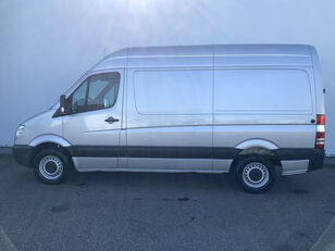 Mercedes-Benz Sprinter 213 2.2 CDI L2H2 Airco 3 Zits car-derived van