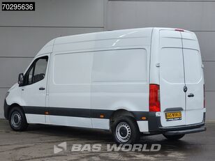 Mercedes-Benz Sprinter 311 CDI L2H2 Airco Cruise MBUX CarPlay Euro6 L2 12m3 Ai car-derived van