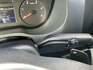 Fourgonnette Mercedes-Benz Sprinter 314 2.2 CDI L2H1 Automaat Airco navi 3 zits Leer Trekha à vendre - Image 6 | Autoline TD Fourgonnette Mercedes-Benz Sprinter 314 2.2 CDI L2H1 Automaat Airco navi 3 zits Leer Trekha | Image 6 - Autoline