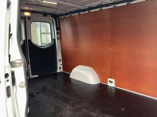 Fourgonnette Mercedes-Benz Sprinter 314 2.2 CDI L2H1 Automaat Airco navi 3 zits Leer Trekha à vendre - Image 17 | Autoline TD Fourgonnette Mercedes-Benz Sprinter 314 2.2 CDI L2H1 Automaat Airco navi 3 zits Leer Trekha | Image 17 - Autoline